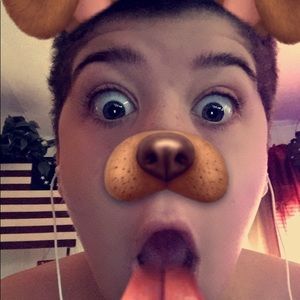 Meet your Posher, Dylan